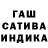 Бошки Шишки SATIVA & INDICA lllssa