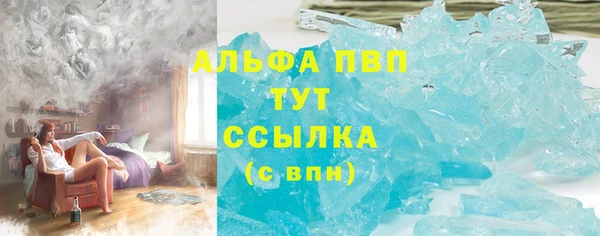 ешки Арсеньев