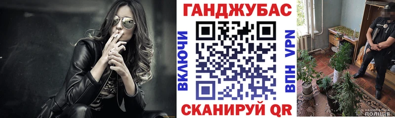 Бошки марихуана гибрид  ОМГ ОМГ ССЫЛКА  Солигалич  что такое наркотик 